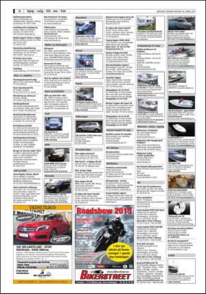 bergenstidende_del2-20130410_000_00_00_016.pdf