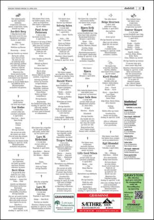 bergenstidende_del2-20130410_000_00_00_021.pdf