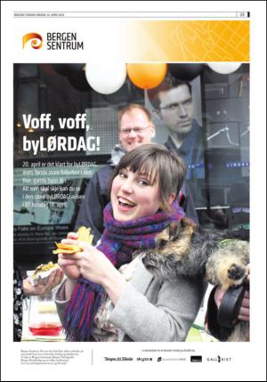 bergenstidende_del2-20130410_000_00_00_023.pdf