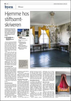 bergenstidende_del2-20130410_000_00_00_026.pdf