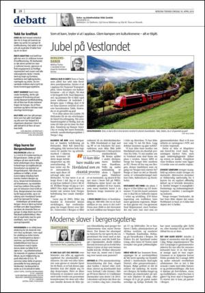 bergenstidende_del2-20130410_000_00_00_028.pdf