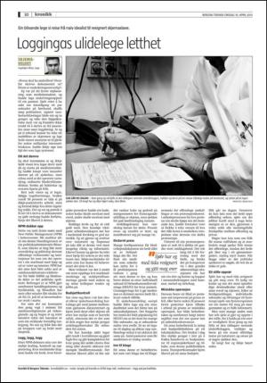 bergenstidende_del2-20130410_000_00_00_030.pdf
