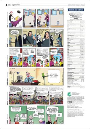 bergenstidende_del2-20130410_000_00_00_032.pdf