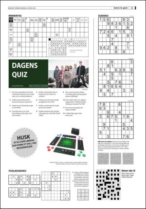 bergenstidende_del2-20130410_000_00_00_033.pdf