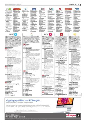 bergenstidende_del2-20130410_000_00_00_035.pdf