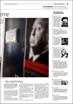 bergenstidende_del2-20130411_000_00_00_003.pdf