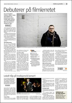 bergenstidende_del2-20130411_000_00_00_005.pdf