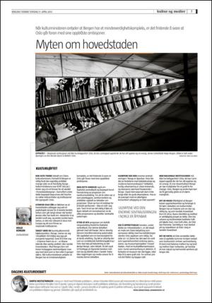 bergenstidende_del2-20130411_000_00_00_007.pdf