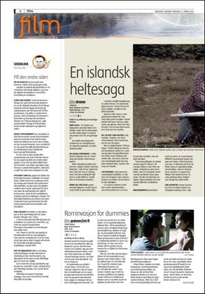 bergenstidende_del2-20130411_000_00_00_008.pdf