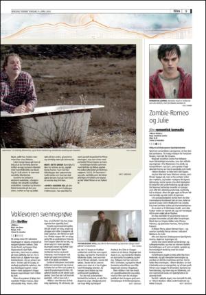 bergenstidende_del2-20130411_000_00_00_009.pdf