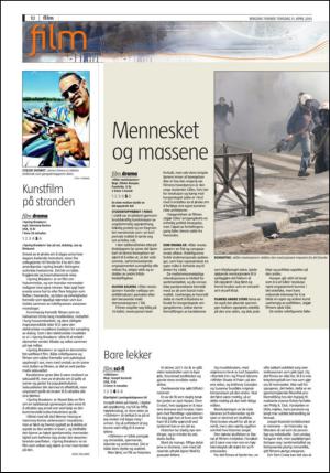 bergenstidende_del2-20130411_000_00_00_010.pdf