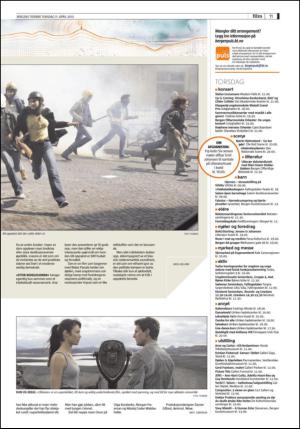 bergenstidende_del2-20130411_000_00_00_011.pdf