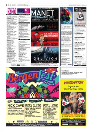 bergenstidende_del2-20130411_000_00_00_012.pdf