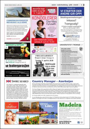 bergenstidende_del2-20130411_000_00_00_013.pdf