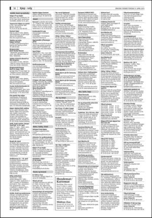 bergenstidende_del2-20130411_000_00_00_014.pdf