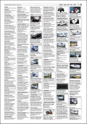 bergenstidende_del2-20130411_000_00_00_015.pdf