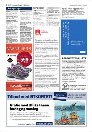 bergenstidende_del2-20130411_000_00_00_016.pdf