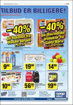 bergenstidende_del2-20130411_000_00_00_019.pdf