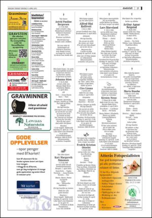 bergenstidende_del2-20130411_000_00_00_021.pdf