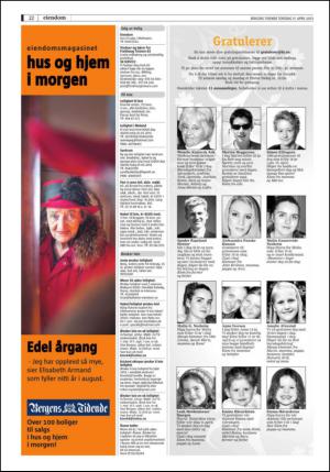 bergenstidende_del2-20130411_000_00_00_022.pdf