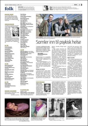bergenstidende_del2-20130411_000_00_00_023.pdf