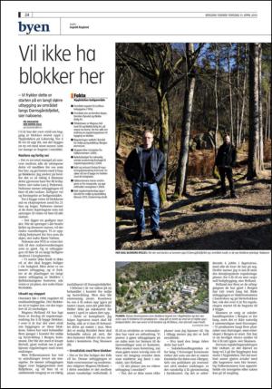 bergenstidende_del2-20130411_000_00_00_024.pdf