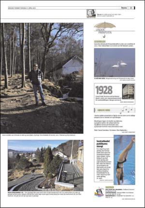 bergenstidende_del2-20130411_000_00_00_025.pdf