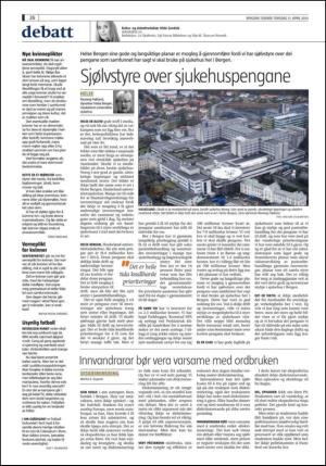 bergenstidende_del2-20130411_000_00_00_026.pdf