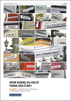 bergenstidende_del2-20130411_000_00_00_029.pdf