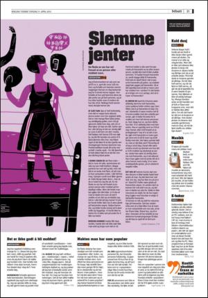 bergenstidende_del2-20130411_000_00_00_031.pdf