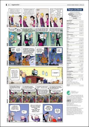 bergenstidende_del2-20130411_000_00_00_032.pdf