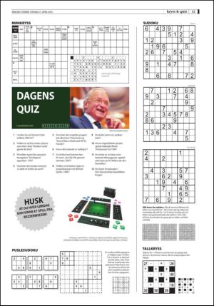 bergenstidende_del2-20130411_000_00_00_033.pdf