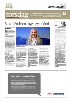 bergenstidende_del2-20130411_000_00_00_036.pdf