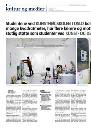 bergenstidende_del2-20130412_000_00_00_002.pdf
