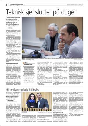 bergenstidende_del2-20130412_000_00_00_004.pdf