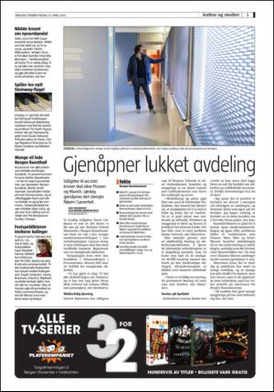 bergenstidende_del2-20130412_000_00_00_005.pdf