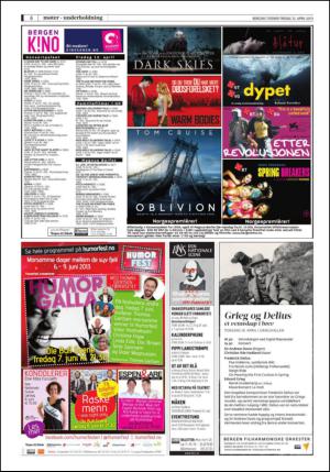 bergenstidende_del2-20130412_000_00_00_006.pdf