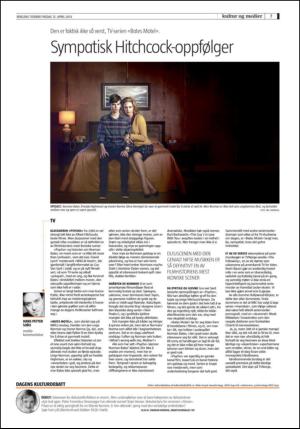 bergenstidende_del2-20130412_000_00_00_007.pdf