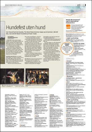 bergenstidende_del2-20130412_000_00_00_009.pdf