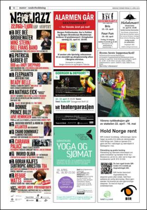 bergenstidende_del2-20130412_000_00_00_010.pdf