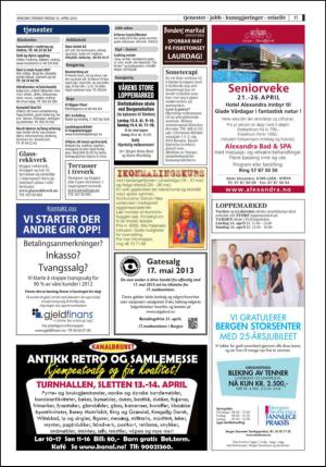 bergenstidende_del2-20130412_000_00_00_011.pdf