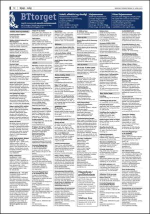 bergenstidende_del2-20130412_000_00_00_012.pdf