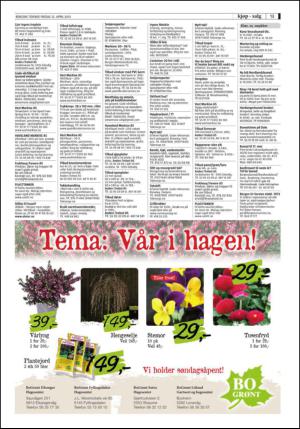 bergenstidende_del2-20130412_000_00_00_013.pdf