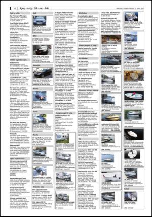bergenstidende_del2-20130412_000_00_00_014.pdf