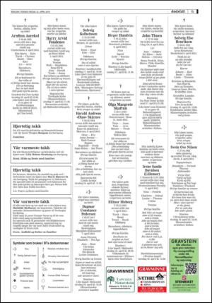 bergenstidende_del2-20130412_000_00_00_015.pdf