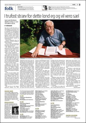 bergenstidende_del2-20130412_000_00_00_017.pdf