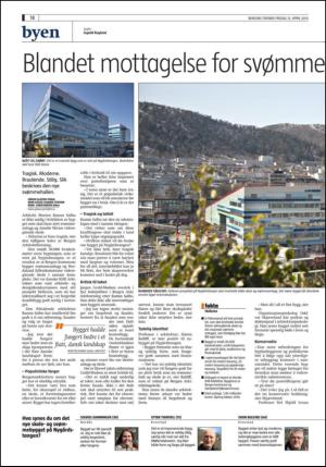 bergenstidende_del2-20130412_000_00_00_018.pdf