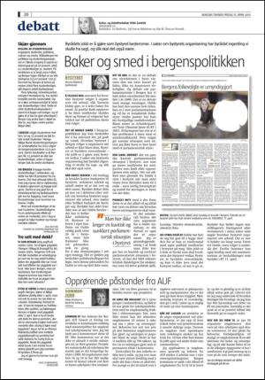 bergenstidende_del2-20130412_000_00_00_020.pdf