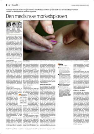 bergenstidende_del2-20130412_000_00_00_022.pdf