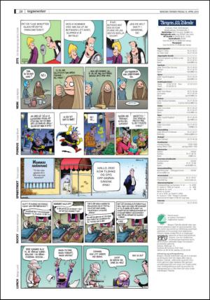 bergenstidende_del2-20130412_000_00_00_024.pdf